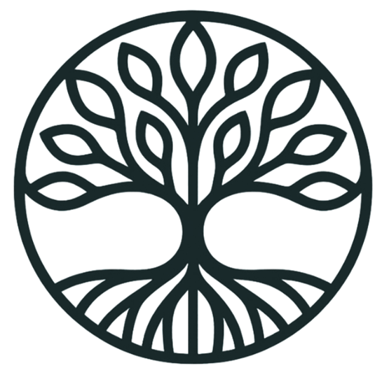 Core Planning Services